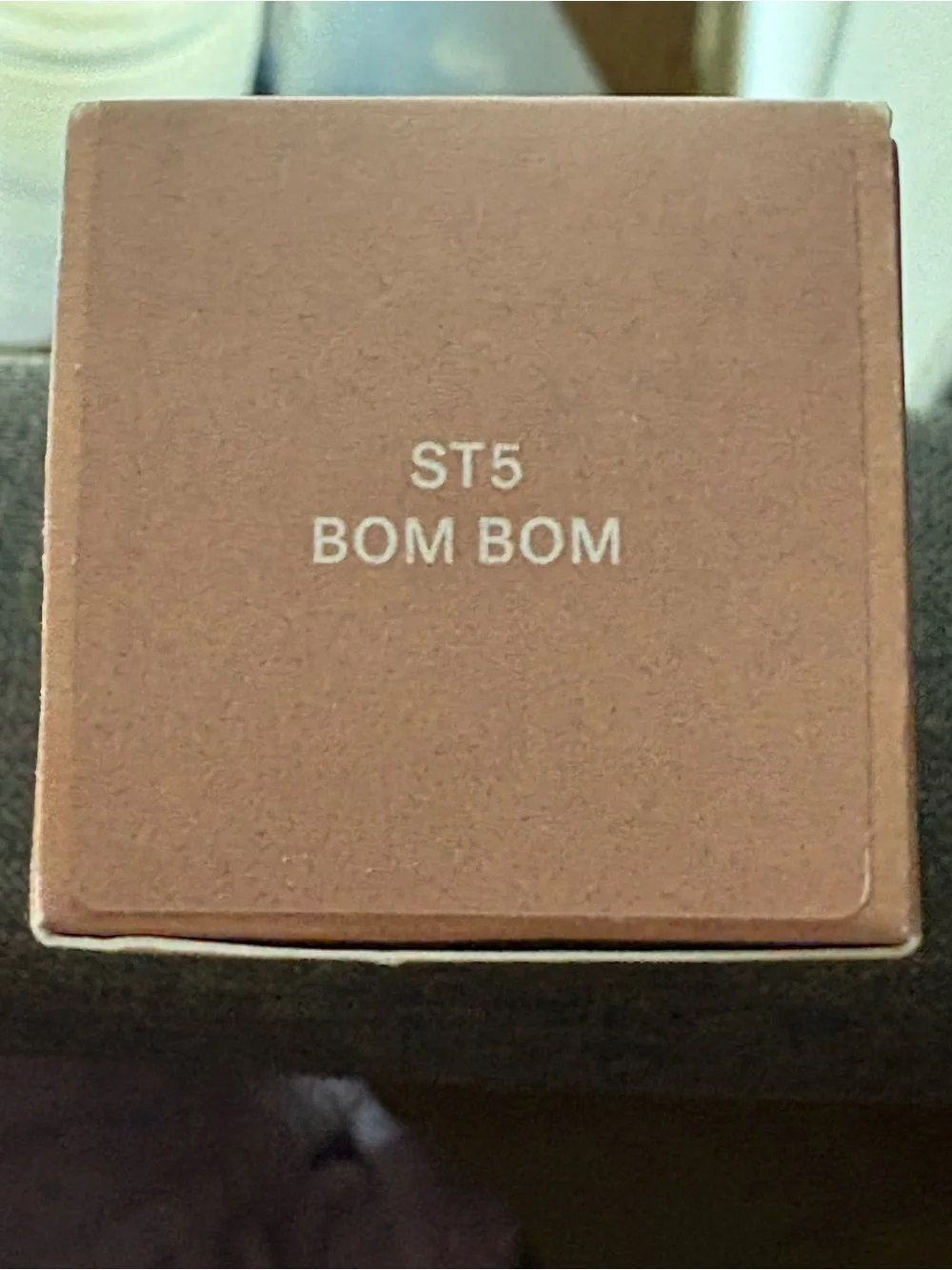 ILIA Super Serum Skin Tint SPF 40 NWT Authentic